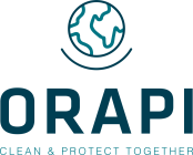 generic logo company (aller à l'accueil)